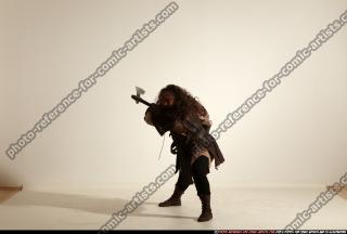 2012 05 TEON MEDIEVAL WARRIOR2 SMAX ATTACK5 53