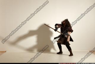 2012 05 TEON MEDIEVAL WARRIOR2 SMAX ATTACK5 61