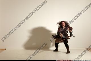 2012 05 TEON MEDIEVAL WARRIOR2 SMAX ATTACK5 62