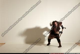 2012 05 TEON MEDIEVAL WARRIOR2 SMAX ATTACK5 63