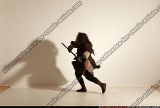 2012 05 TEON MEDIEVAL WARRIOR2 SMAX ATTACK5 71