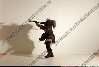 2012 05 TEON MEDIEVAL WARRIOR2 SMAX ATTACK5 72