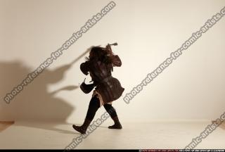 2012 05 TEON MEDIEVAL WARRIOR2 SMAX ATTACK5 73