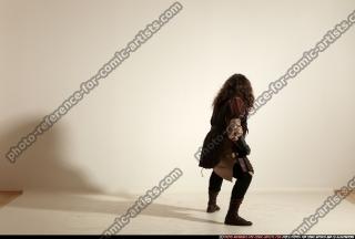 2012 05 TEON MEDIEVAL WARRIOR2 SMAX ATTACK5 81