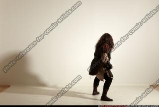 2012 05 TEON MEDIEVAL WARRIOR2 SMAX ATTACK5 82