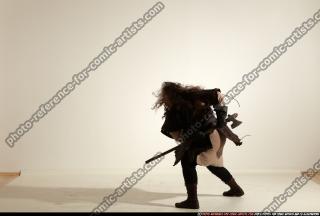 2012 05 TEON MEDIEVAL WARRIOR2 SMAX ATTACK5 91