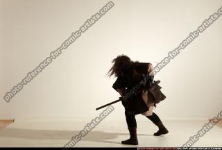 2012 05 TEON MEDIEVAL WARRIOR2 SMAX ATTACK5 92