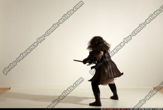 2012 05 TEON MEDIEVAL WARRIOR2 SMAX ATTACK5 93