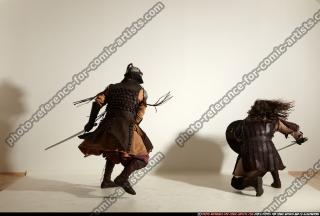 2012 06 TEON MEDIEVAL FIGHT SMAX DOUBLE ATTACK5 21