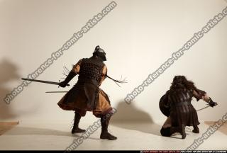 2012 06 TEON MEDIEVAL FIGHT SMAX DOUBLE ATTACK5 22