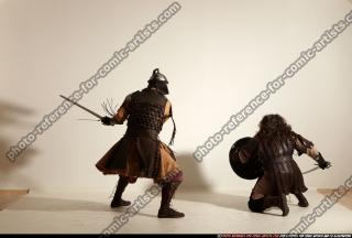 2012 06 TEON MEDIEVAL FIGHT SMAX DOUBLE ATTACK5 23