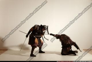 2012 06 TEON MEDIEVAL FIGHT SMAX DOUBLE ATTACK5 31