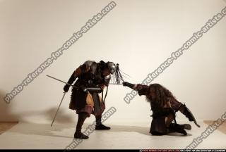 2012 06 TEON MEDIEVAL FIGHT SMAX DOUBLE ATTACK5 32