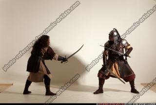 medieval-fight-smax-double-attack5