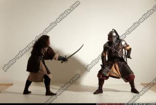 medieval-fight-smax-double-attack5