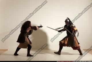 2012 06 TEON MEDIEVAL FIGHT SMAX DOUBLE ATTACK5 41