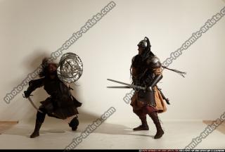 2012 06 TEON MEDIEVAL FIGHT SMAX DOUBLE ATTACK5 51