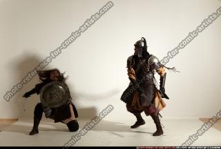 2012 06 TEON MEDIEVAL FIGHT SMAX DOUBLE ATTACK5 52