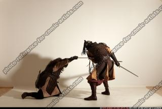 2012 06 TEON MEDIEVAL FIGHT SMAX DOUBLE ATTACK5 63