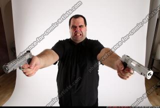 2012 06 SLAVOJ DUAL GUNS POSE4 09