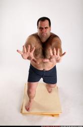 Slavoj-underwear-pulling