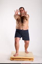 Slavoj-underwear-pulling