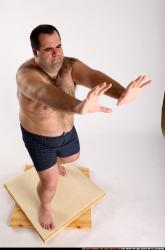 Slavoj-underwear-pulling