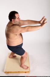 Slavoj-underwear-pulling