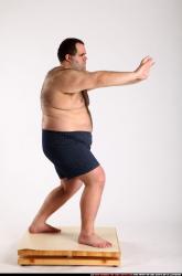 Slavoj-underwear-pulling