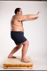 Slavoj-underwear-pulling