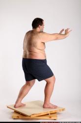 Slavoj-underwear-pulling