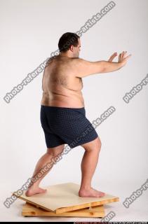 2012 06 SLAVOJ UNDERWEAR PULLING 03 B