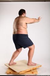 Slavoj-underwear-pulling