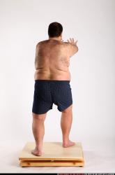 Slavoj-underwear-pulling