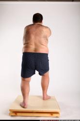 Slavoj-underwear-pulling