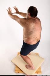 Slavoj-underwear-pulling