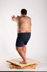 Slavoj-underwear-pulling