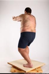 Slavoj-underwear-pulling