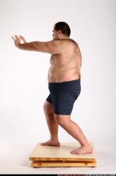 Slavoj-underwear-pulling