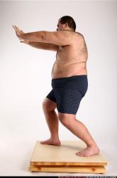 Slavoj-underwear-pulling