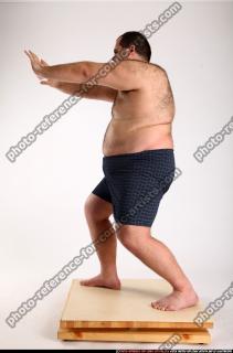 2012 06 SLAVOJ UNDERWEAR PULLING 06 C