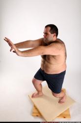 Slavoj-underwear-pulling