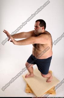 2012 06 SLAVOJ UNDERWEAR PULLING 07 A