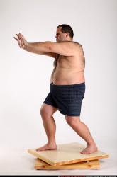 Slavoj-underwear-pulling