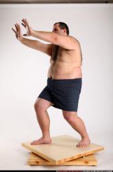 Slavoj-underwear-pulling