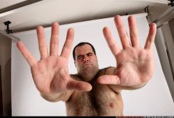 Slavoj-underwear-pulling