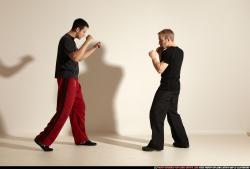 FILIPINO-SMAX-ESKRIMA-POSE11