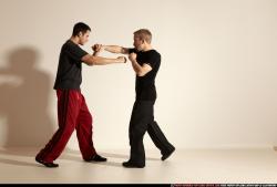 FILIPINO-SMAX-ESKRIMA-POSE11