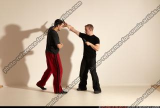 2012 07 FIGHTERS3 SMAX ESKRIMA KNIFE FIGHT10 06