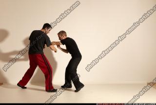 2012 07 FILIPINO FIGHTERS SMAX ESKRIMA KNIFE FIGHT10 31